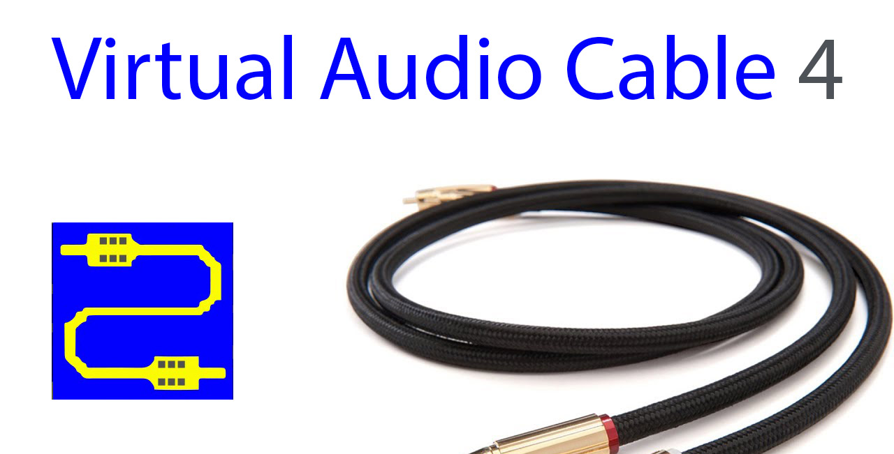 virtual audio cable free full